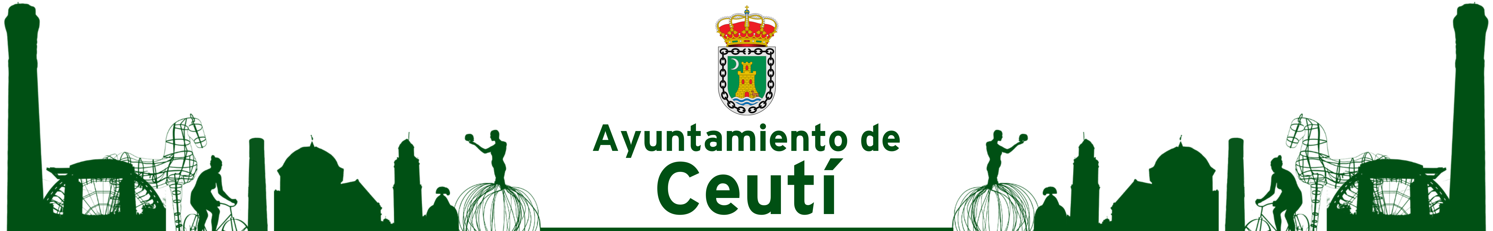 Ayuntamiento de Ceutí